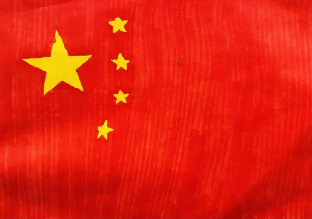 智能自控:1月22日接受机构调研,上海山海皆可平资产管理有限公司、国联期货参与