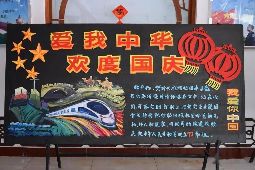 海南文昌中行网点为“候鸟”客户打造服务通道