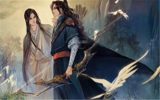 旋转螺旋塔