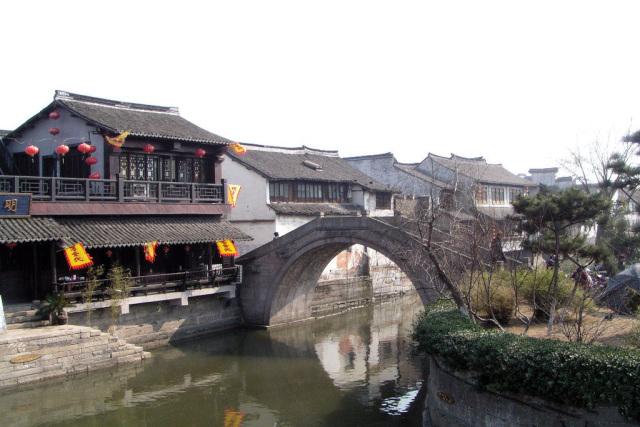 甜美小邮差